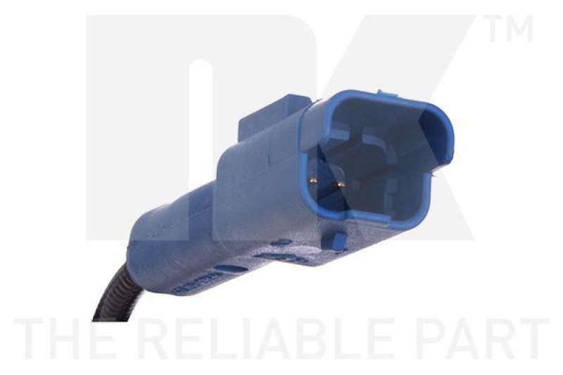 NK 291923 Sensor, Raddrehzahl f&uuml;r CITROEN