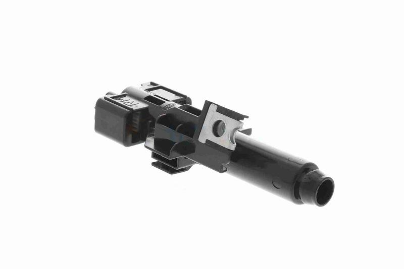 ACKOJA A63-08-0021 Waschwasserdüse, Scheinwerferreinigung rechts für SUBARU