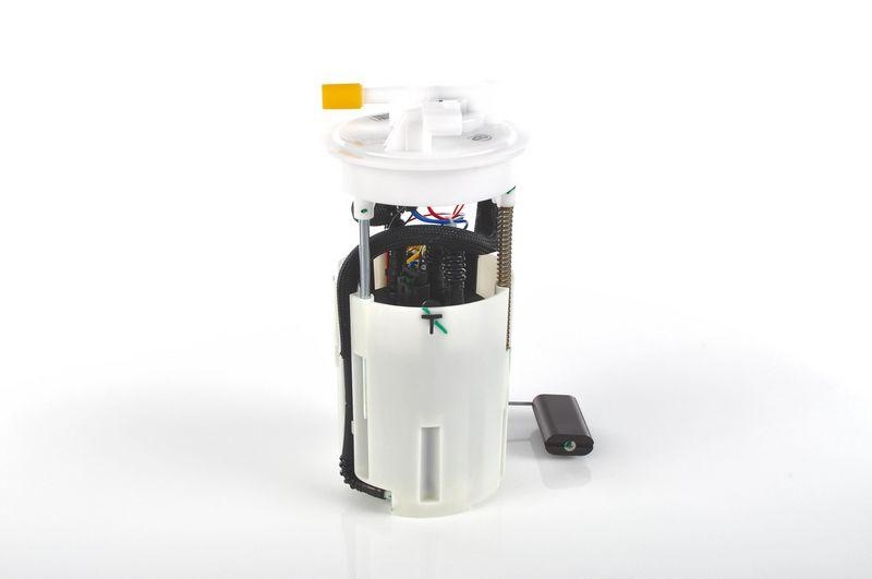 Bosch 0 580 313 101 Ekp-Einbaueinheit