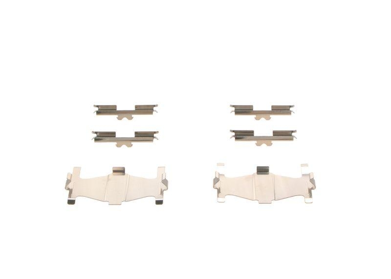 Bosch 1 987 474 367 Zubeh&ouml;rsatz AP422