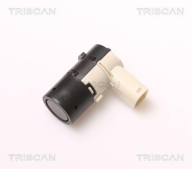 TRISCAN 8815 11101 Sensor, Einparkhilfe für Bmw