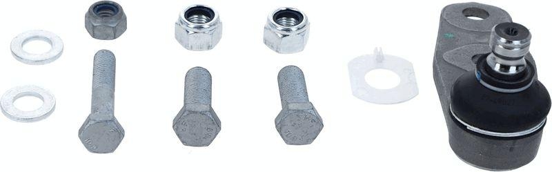 LEMF&Ouml;RDER 28892 03 Trag-/F&uuml;hrungsgelenk