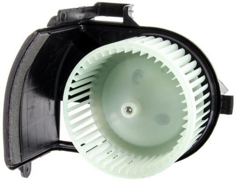 MAHLE AB 105 000P Innenraumgebl&auml;se