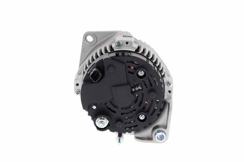 HELLA 8EL 011 710-551 Generator 14V 120A