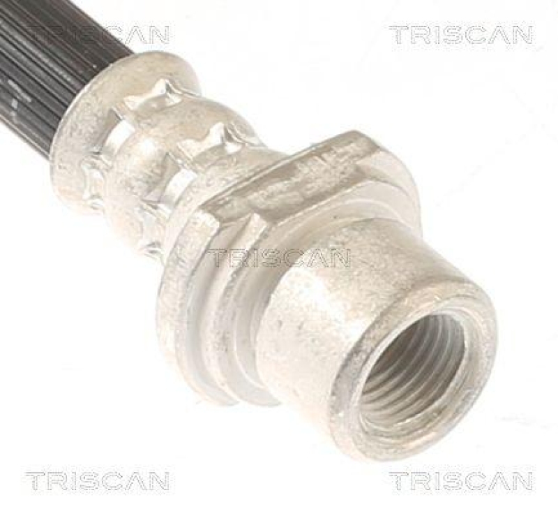 TRISCAN 8150 13400 Bremsschlauch Hinten f&uuml;r Toyota