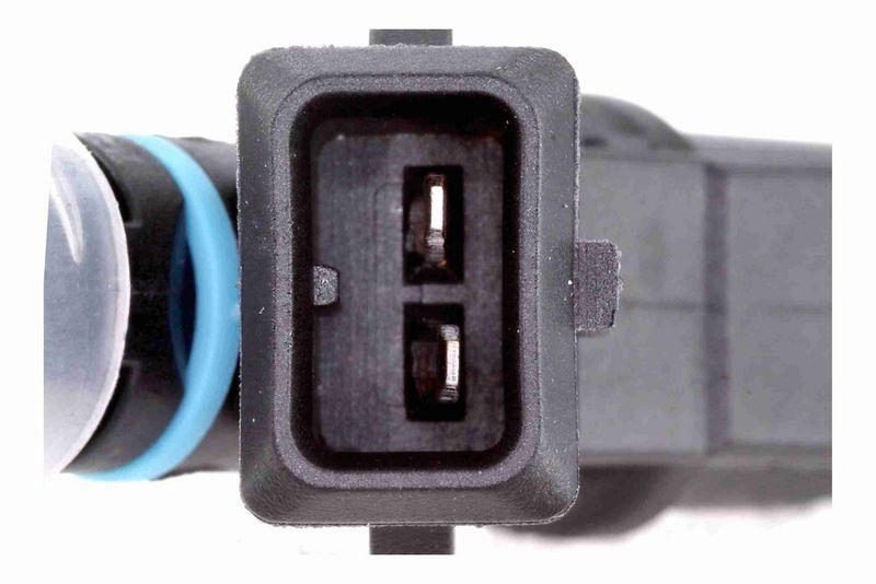 VEMO V22-11-0015 Einspritzventil f&uuml;r CITRO&Euml;N