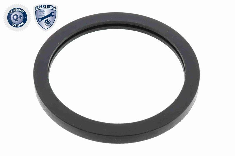 VEMO V22-99-0011 Thermostat, K&uuml;hlmittel 89 &deg;C ohne Geh&auml;use, mit Dichtung f&uuml;r CITRO&Euml;N