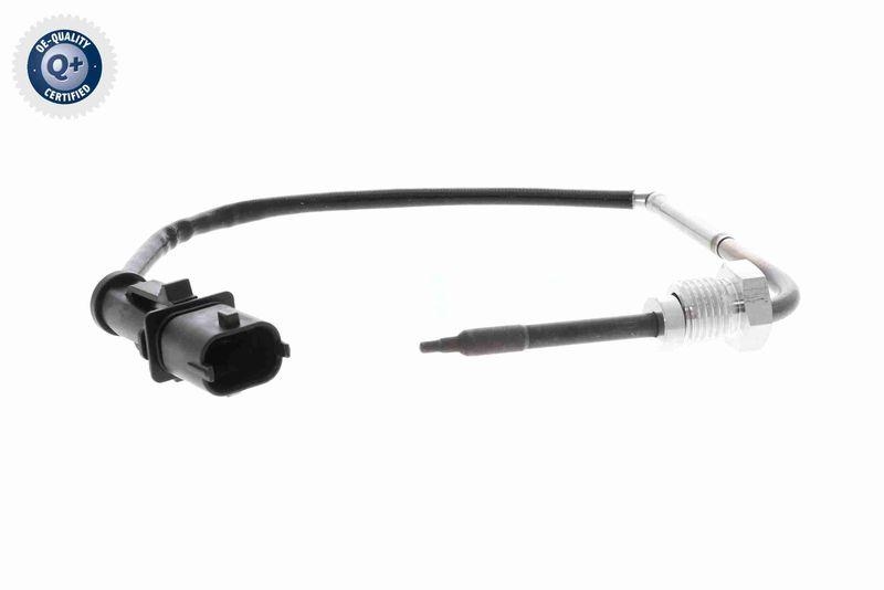 VEMO V40-72-0298 Sensor, Abgastemperatur f&uuml;r OPEL
