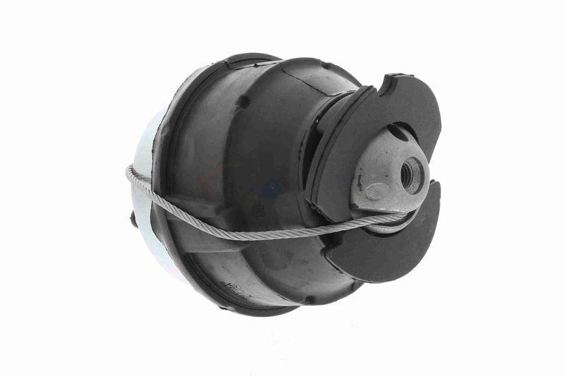 VAICO V95-0121 Lagerung, Motor hinten f&uuml;r VOLVO