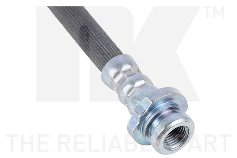NK 8522119 Bremsschlauch f&uuml;r NISSAN