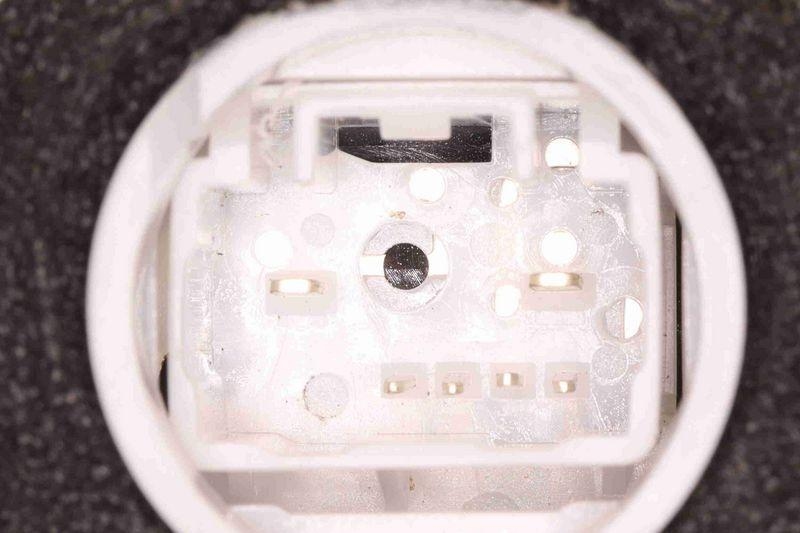 ACKOJA A70-85-0075 T&uuml;rschloss f&uuml;r TOYOTA