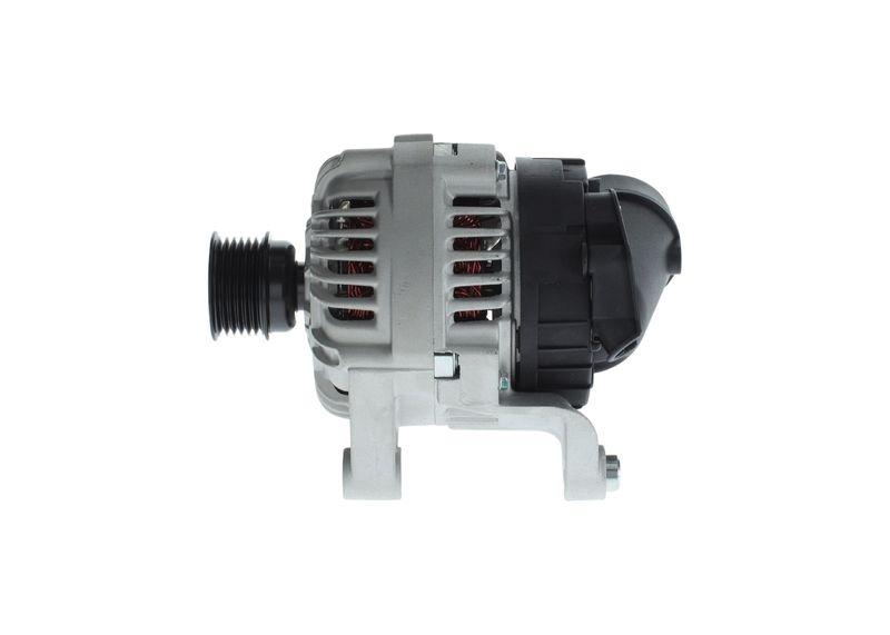 Bosch 1 986 A01 476 Drehstromgenerator