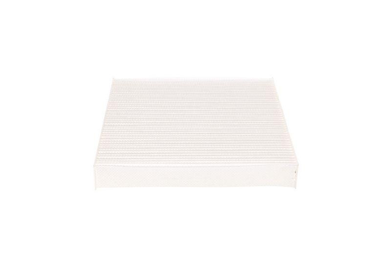 BOSCH 1 987 432 080 Filter Innenraumluft