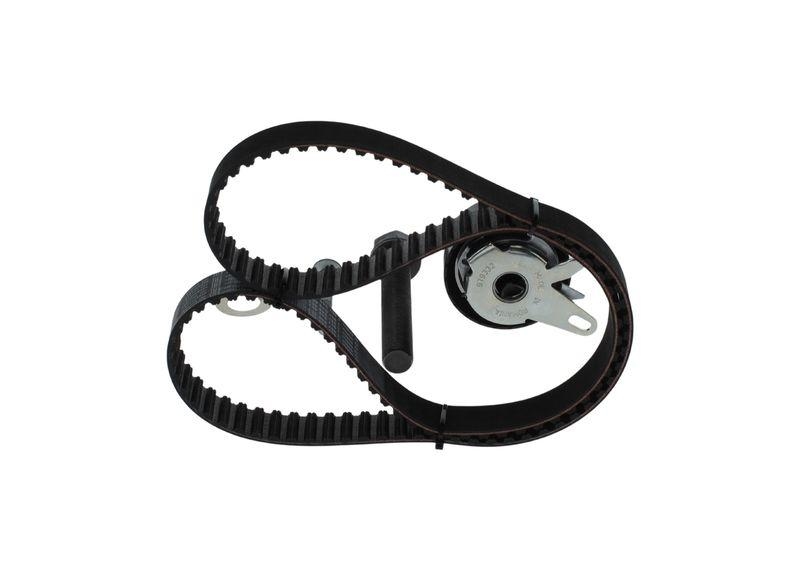 BOSCH 1 987 948 074 Zahnriemensatz