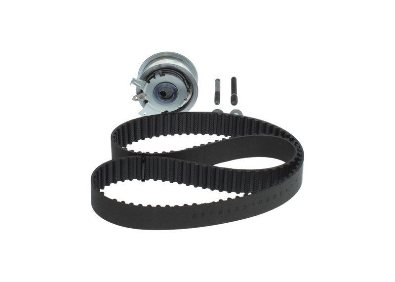 BOSCH 1 987 948 253 Zahnriemensatz