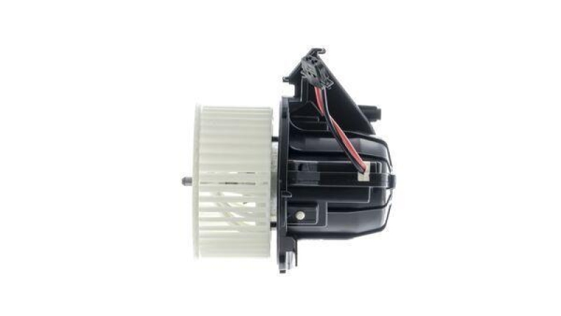 MAHLE AB 115 000P Innenraumgebl&auml;se