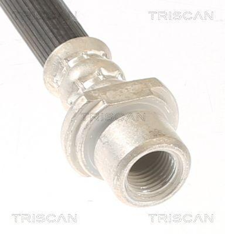TRISCAN 8150 13401 Bremsschlauch Hinten f&uuml;r Toyota
