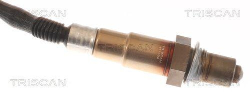 TRISCAN 8845 16098 Lambdasonde f&uuml;r Ford