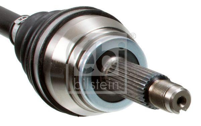 FEBI BILSTEIN 181851 Antriebswelle f&uuml;r HYUNDAI