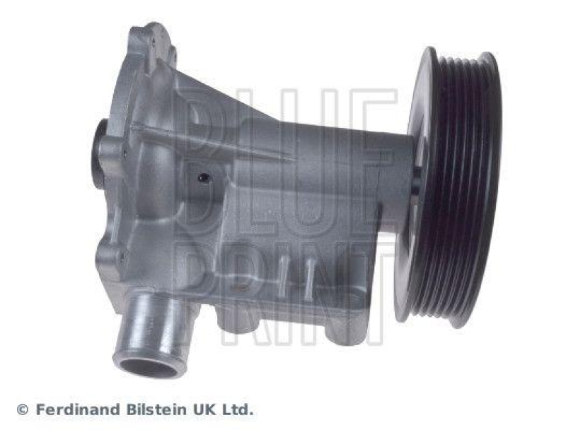 BLUE PRINT ADB119103 Wasserpumpe mit Dichtring für Mini