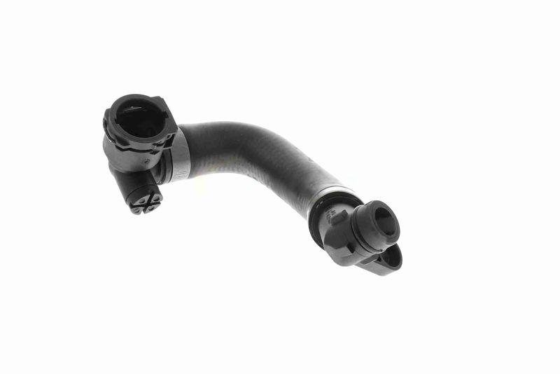 VAICO V20-3855 K&uuml;hlerschlauch f&uuml;r BMW
