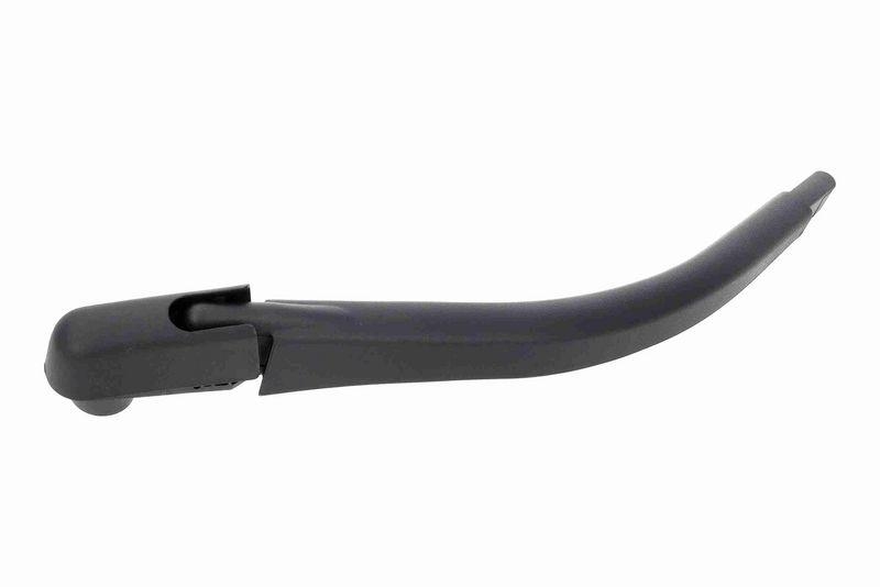 VAICO V21-0048 Wischarm, Scheibenreinigung hinten mit Kappe ohne Wischerblatt für RENAULT