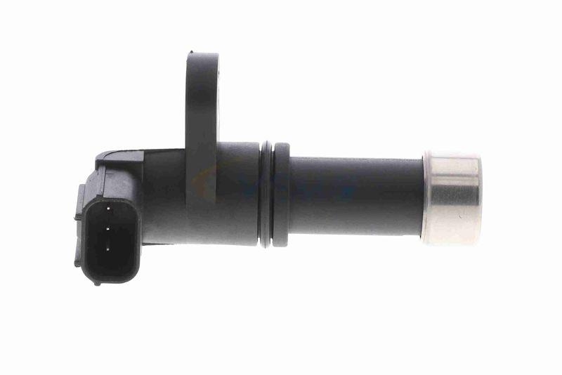 VEMO V26-72-0227 Sensor, Geschwindigkeit/Drehzahl 3-Polig / mit Dichtring f&uuml;r HONDA