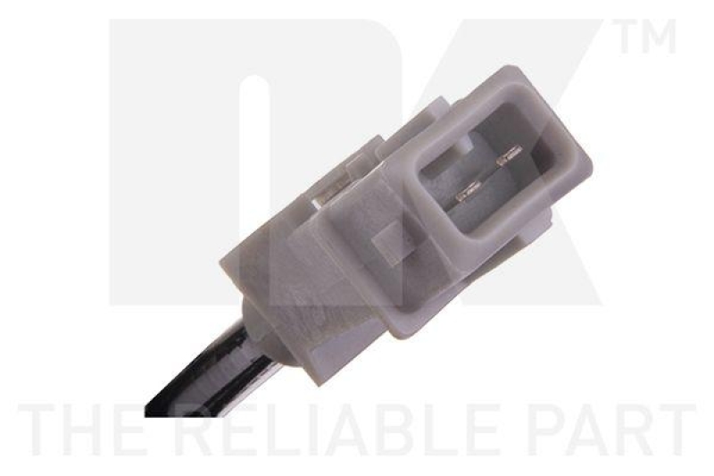 NK 291925 Sensor, Raddrehzahl f&uuml;r CITROEN, PEUGEOT
