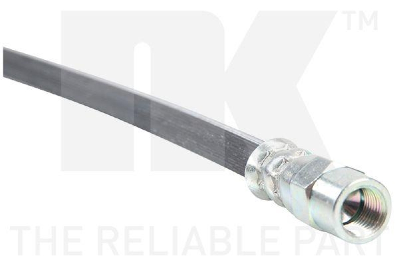 NK 8547121 Bremsschlauch f&uuml;r PORSCHE