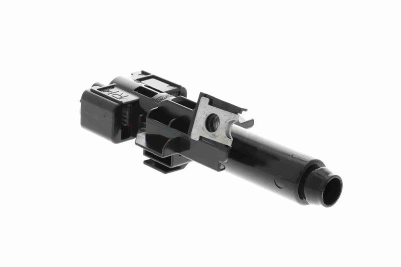 ACKOJA A63-08-0023 Waschwasserdüse, Scheinwerferreinigung Rechs für SUBARU