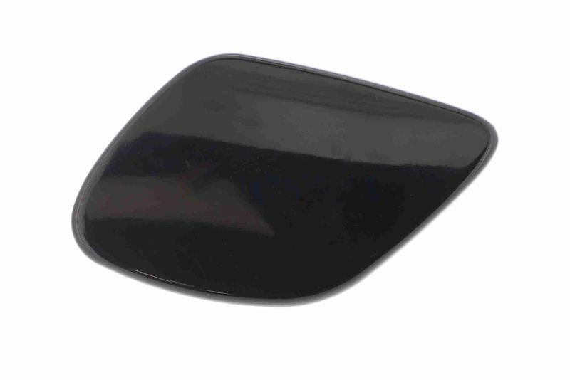 ACKOJA A70-08-0105 Waschwasserdüse, Scheinwerferreinigung rechts für TOYOTA