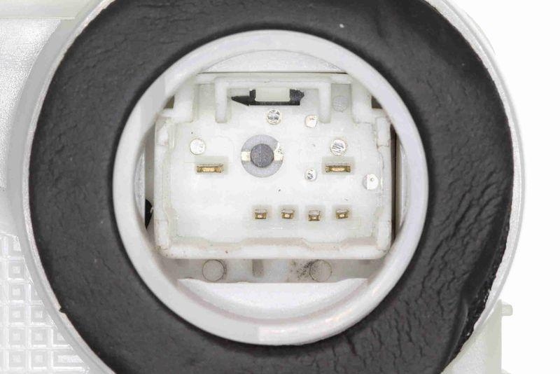 ACKOJA A70-85-0076 T&uuml;rschloss f&uuml;r TOYOTA