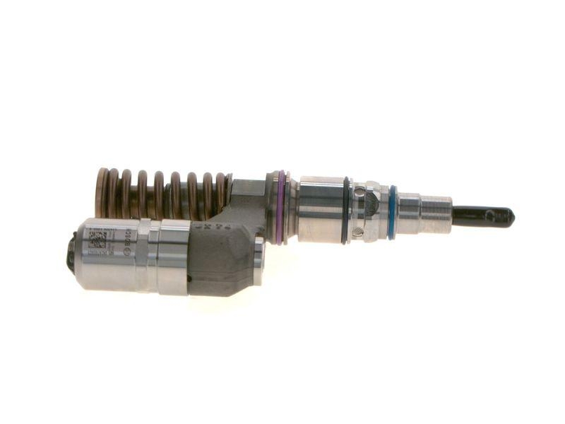 Bosch 0 414 701 025 Pumpe-D&uuml;se-Einheit