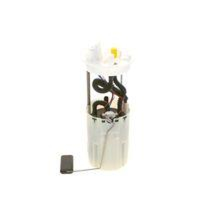 Bosch 0 580 313 108 Ekp-Einbaueinheit