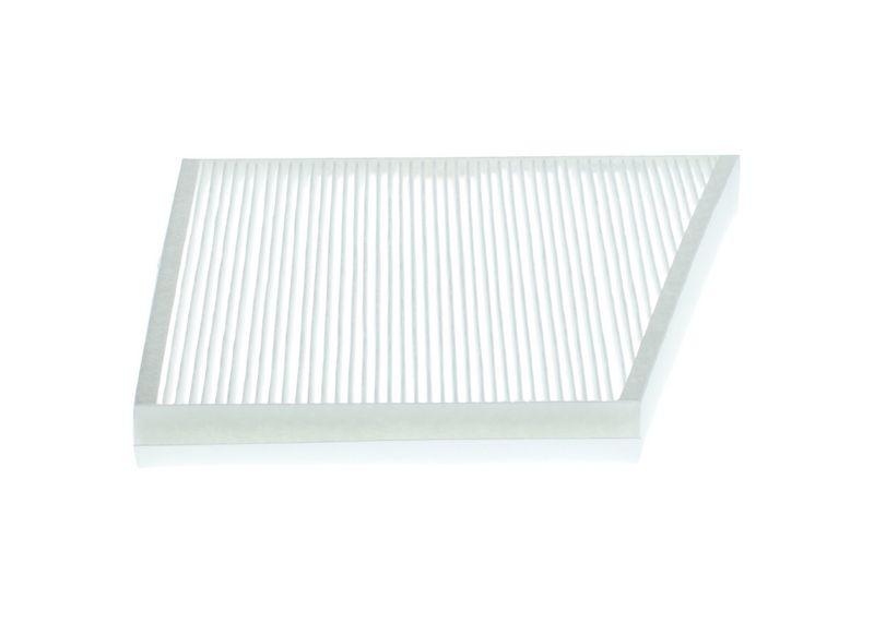 BOSCH 1 987 432 081 Filter Innenraumluft