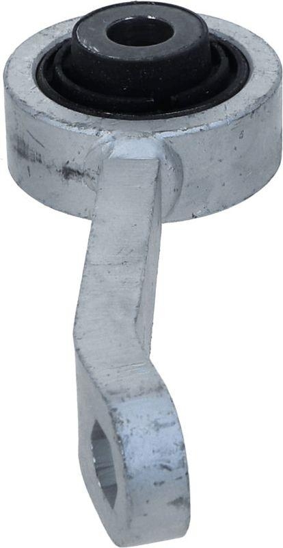 LEMF&Ouml;RDER 29309 01 Stange/Strebe Stabilisator