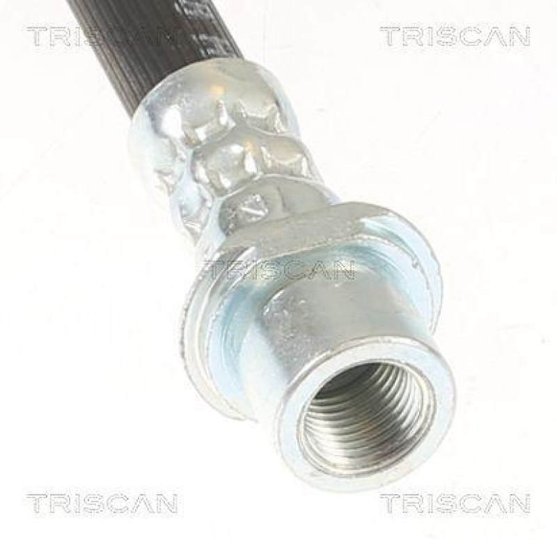 TRISCAN 8150 13402 Bremsschlauch Hinten f&uuml;r Toyota