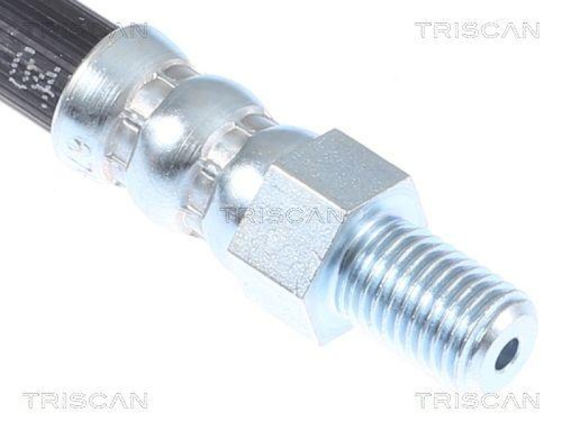 TRISCAN 8150 70101 Bremsschlauch Vorne f&uuml;r Lada Samara