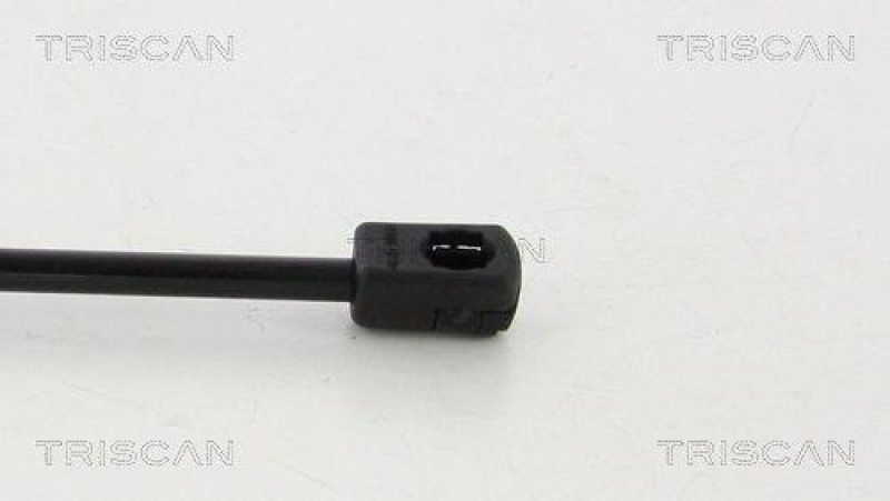 TRISCAN 8710 69226 Gasfeder Hinten f&uuml;r Suzuki Swift