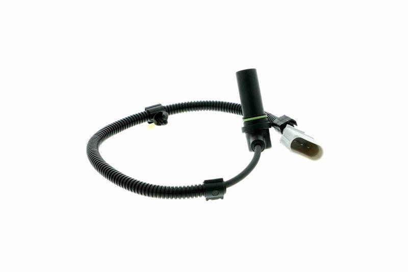 VEMO V10-72-1006 Impulsgeber, Kurbelwelle 530 mm 3-Polig f&uuml;r VW
