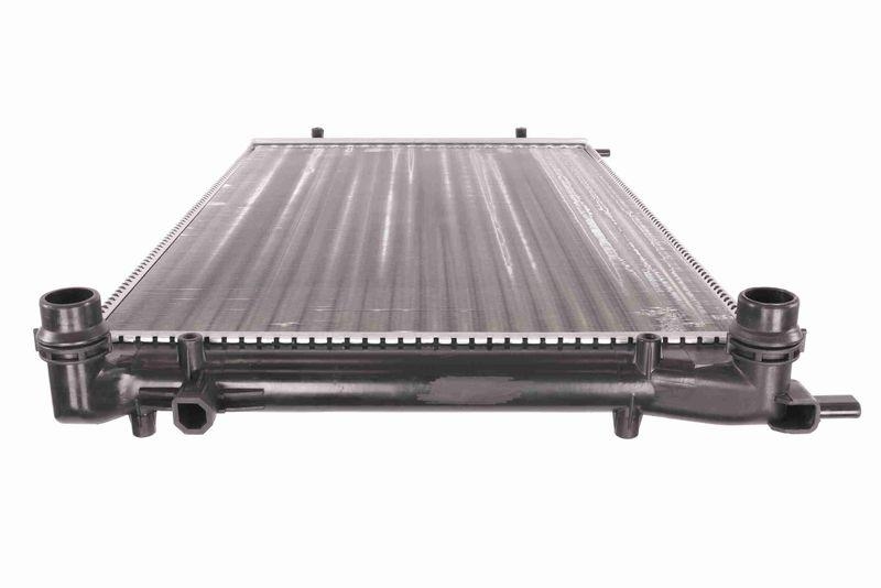 VEMO V15-60-5049 K&uuml;hler, Motork&uuml;hlung 650x415x23 mm, Schalt., M./O. Klima f&uuml;r VW