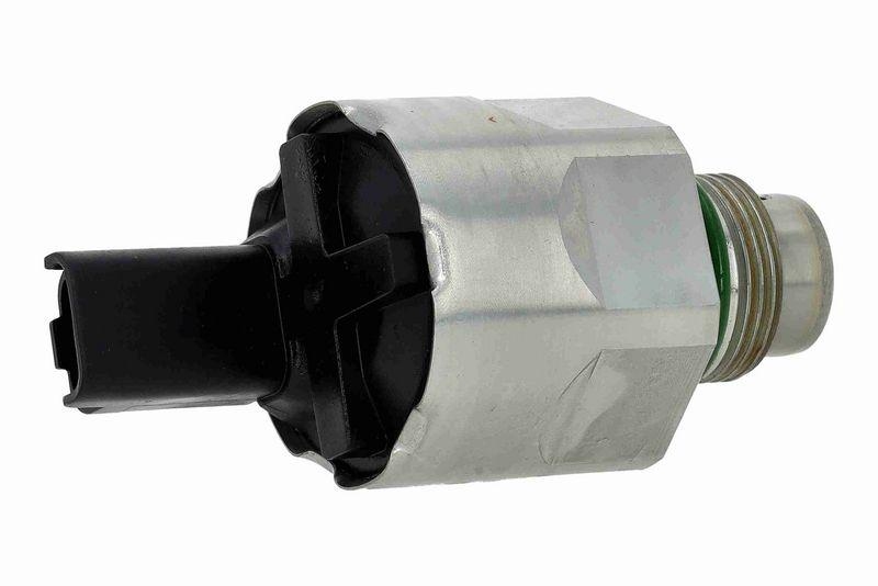 VEMO V22-11-0017 Druckregelventil, Common-Rail-System Steuerventil, Common-Rail f&uuml;r CITRO&Euml;N