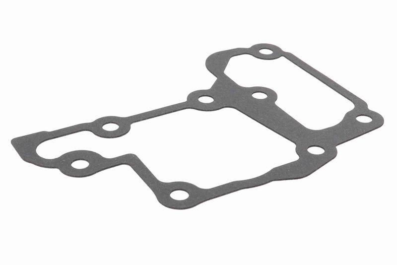 VEMO V22-99-0016 Thermostatgeh&auml;use f&uuml;r CITRO&Euml;N