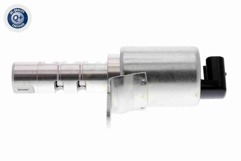 VAICO V25-1981 Steuerventil, Nockenwellenverstellung Auslassseite f&uuml;r FORD