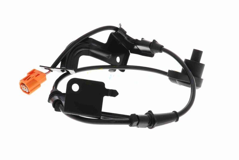 VEMO V26-72-0228 Sensor, Raddrehzahl 2-Polig / Hinterachse links f&uuml;r HONDA