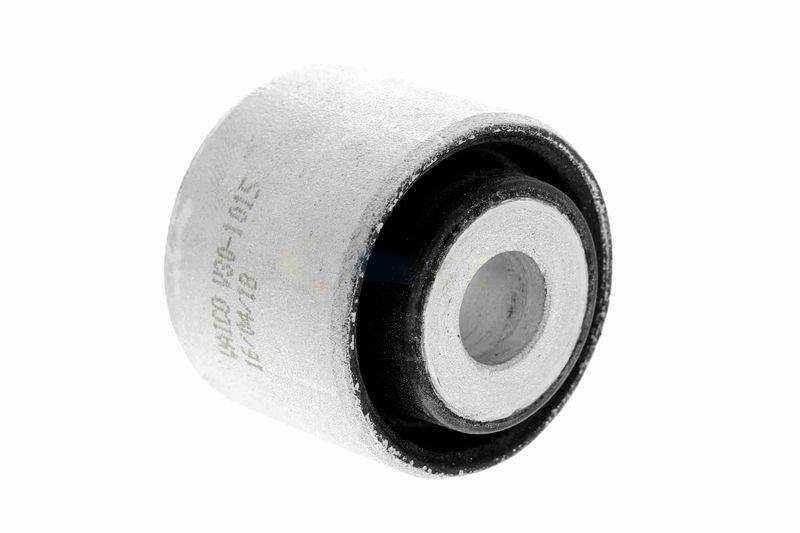 VAICO V30-1015 Lagerung, Lenker Hinterachse, beidseitig f&uuml;r MERCEDES-BENZ