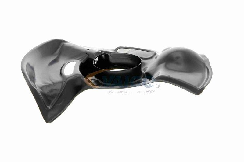 VAICO V30-3224 Spritzblech, Bremsscheibe Vorderachse, rechts f&uuml;r MERCEDES-BENZ