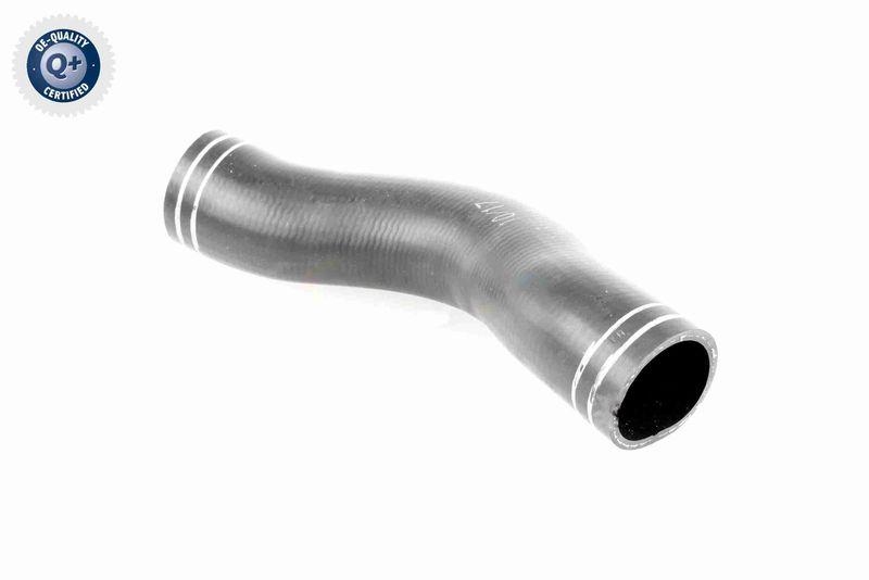 VAICO V38-0297 Ladeluftschlauch f&uuml;r NISSAN