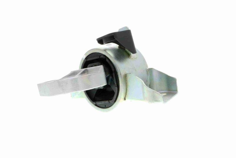 VAICO V40-1892 Lagerung, Motor vorne f&uuml;r OPEL