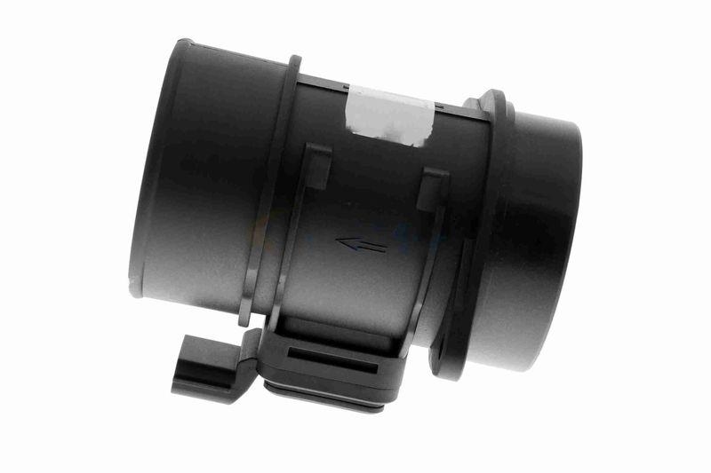 VEMO V46-72-0147 Luftmassenmesser 6-Polig f&uuml;r RENAULT